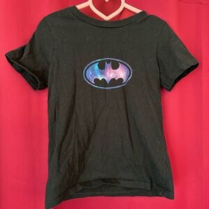 Price Drop - Fun daddy’s girl t-shirts from Port & Company and Children’s Place